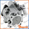 Pompe de direction assistée pour BMW | SPW-BM-021, 15-0255